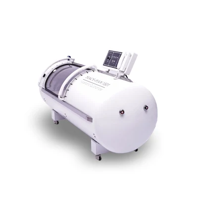 1.5ATA Hyperbaric Oxygen Chamber for Sale