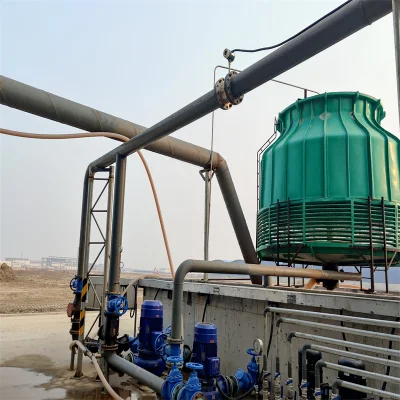 Low Price Hydrogen Medical Oxygen Liquefied Petroleum Gas Vortex Flowmeter