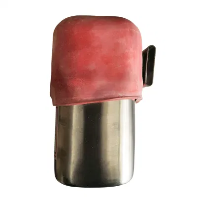 Zl60 Coal Mine Filter Self Rescuer Self-Rescue Respiratory Protection Device