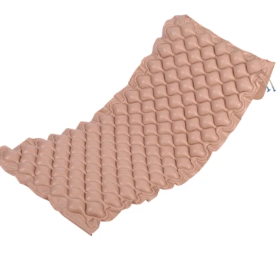 High Quality and Low Price Medical Inflatable Foam Airbag Air Cushion to Prevent Bedsores