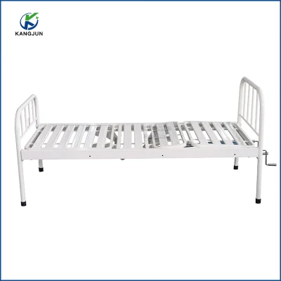 Emergency Rescue Bed Stretcher Lift Patient Transfer Mattress Medical Bed