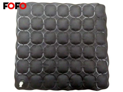 Office Chair Air Seat Cushion Wheelchair Cushion for Anti Bedsore and Pressure Ulcer