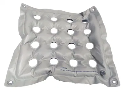 PVC Air Ring Cushion Anti Bedsore