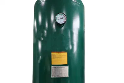 Triple System Applied in Medical High Purity Oxygen Supply System