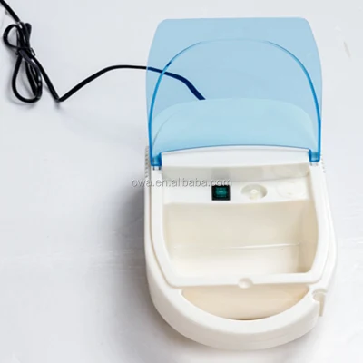 Direct Factory Wholesale Medical Homecare Compressor Nebulizer Machine with Adult Child OEM Inhaler Mask Portable Hospital Atomizer