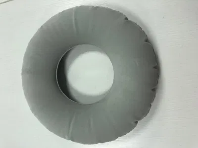 PVC Air Ring Cushion Anti Bedsore