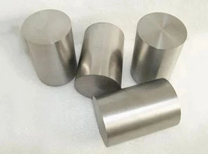 with High Initial and Maximum Permeability, Low Coercivity and High Saturation Magnetic Induction 1j50 Nickel-Iron Soft Magnetic Alloy