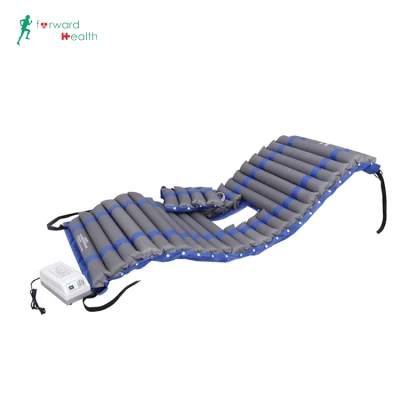 Anti-Bedsore Inflatable Medical Air Cushion