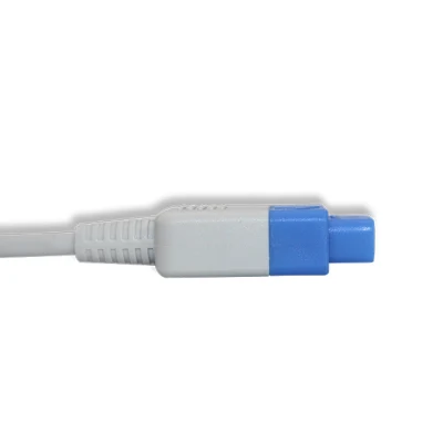 OEM Ge Trusignal Disposable Pediatric Adhesive SpO2 Sensor Blood Oxygen Saturation Probe