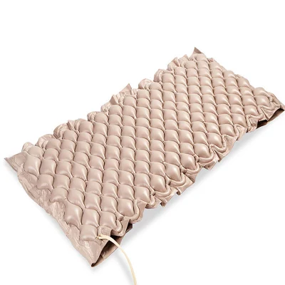 Standard Packing Jade SPA Butt Massage Cushion