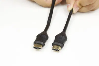 Premium High Speed HDMI Flat Cable V2.0 V2.1