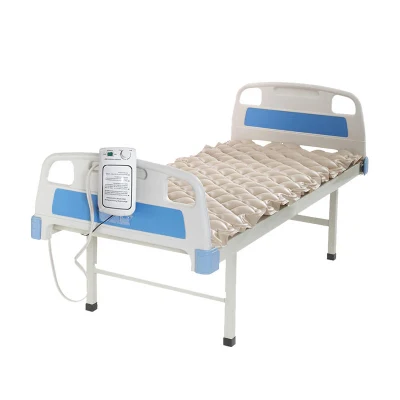 Standard Packing Massage Brother Jiangsu Hospital Bed Medical