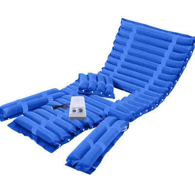 High Quality and Low Price Medical Inflatable Foam Airbag Air Cushion to Prevent Bedsores