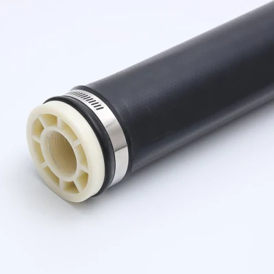 Trouble Free Fine Bubble Diffusers Aeration Tubing for Environmental Engineering