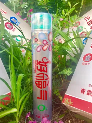 Y 6 M 3 Medical Oxygen in Gas Cylinder 40 L