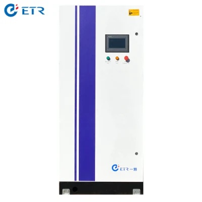 Low Noise Level Oxigen Psa O2 Production Oxygen Generat
