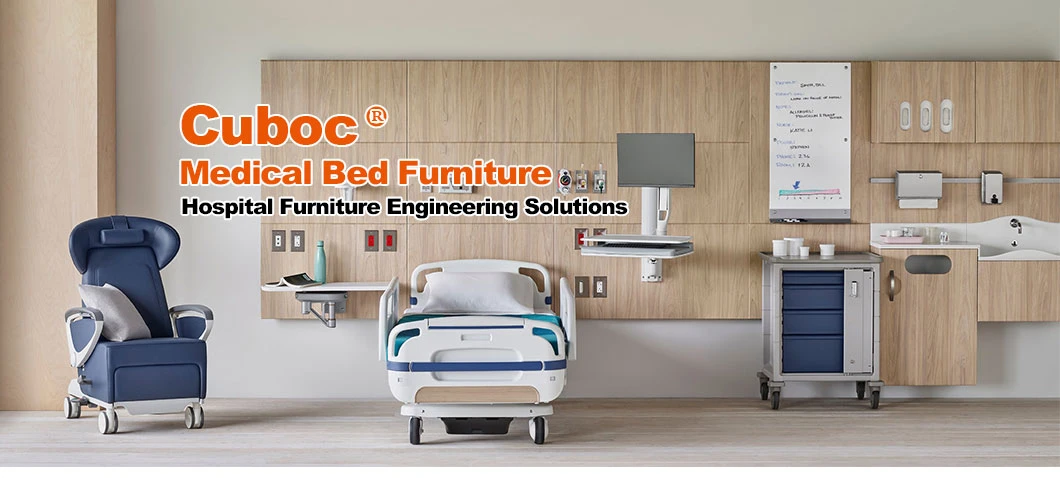 Hospital Furniture Suppliers in Zimbabwe Oxygen Tank Cart Serving Oxygen Cylinder Aluminum Trolley