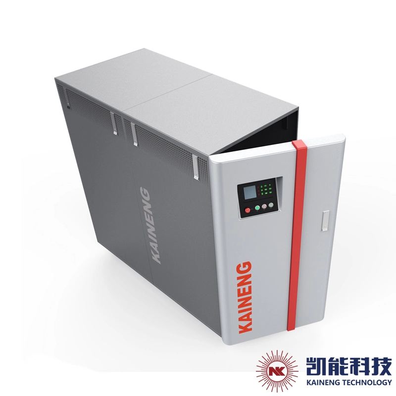 Small Size Green Energy Saving Boiler Gas Fired Hot Water Heating Supply Equipment for Hotel, Residence, Hospital, School