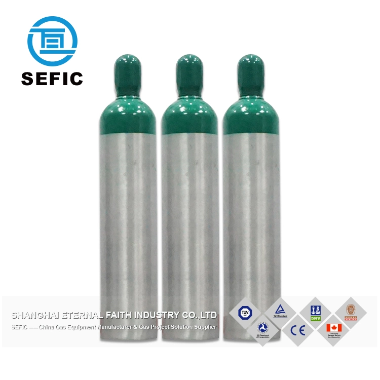 Best Selling Factory Price Medical Oxygen Refill Home Oxygen Equipment