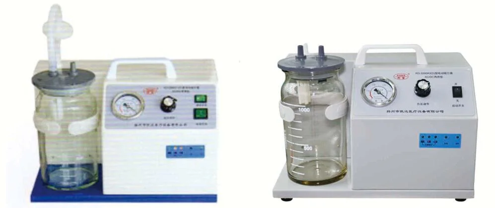 Oxygen Regulator with Flowmeter Medical Oxygen Cylinder Flowmeter