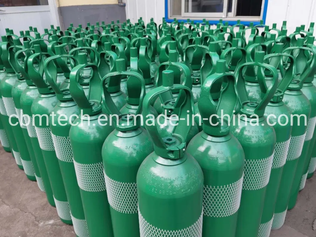 Hot Sale Gas Cylinders Carts with Competitive Prices