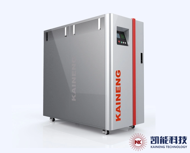 Small Size Green Energy Saving Boiler Gas Fired Hot Water Heating Supply Equipment for Hotel, Residence, Hospital, School