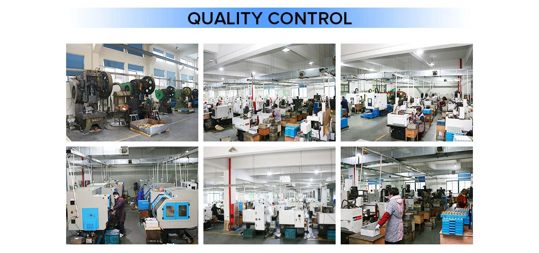 Factory OEM Custom Reusable for Ambulance Wall Oxygen Inhalator