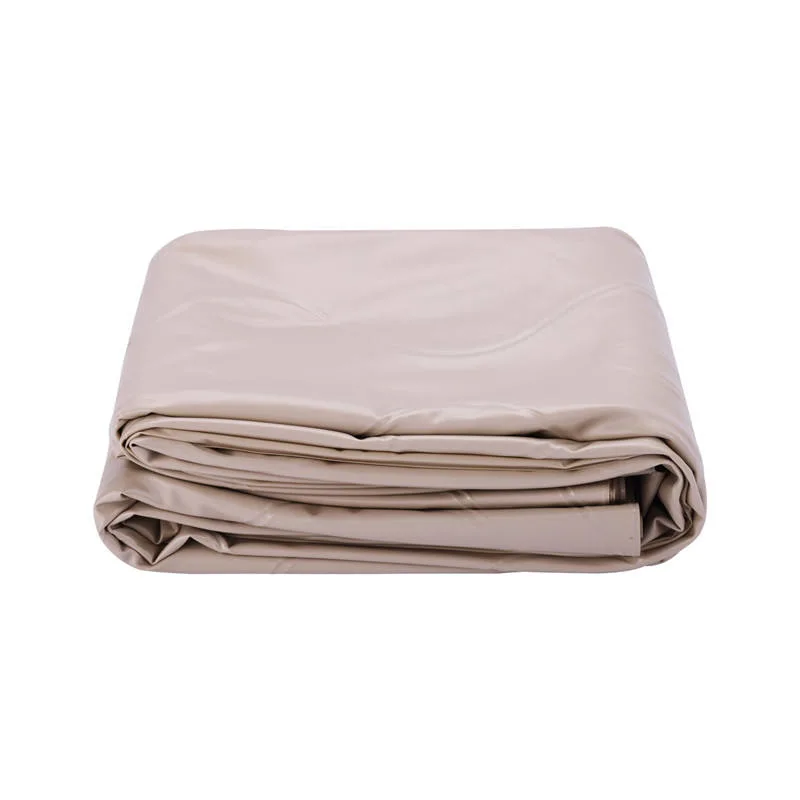 Brother Medical Battery Standard Packing Back Seat Cushions