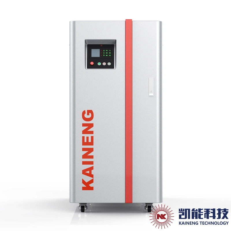 Small Size Green Energy Saving Boiler Gas Fired Hot Water Heating Supply Equipment for Hotel, Residence, Hospital, School