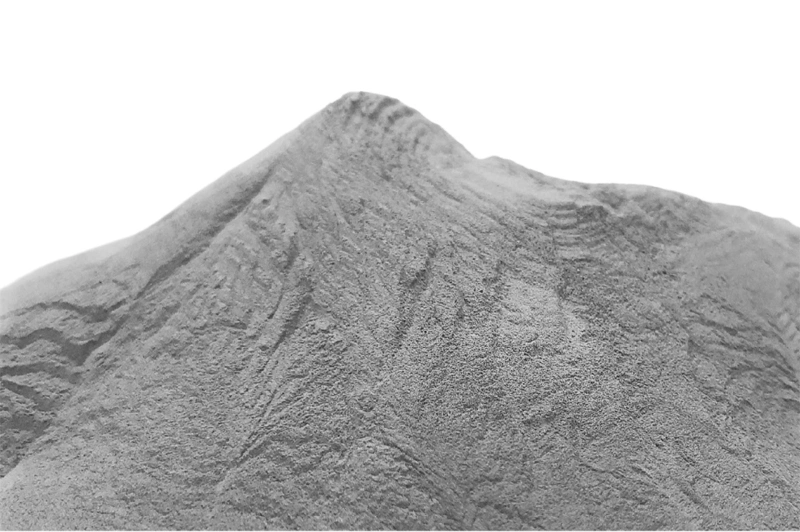 Alloy Hastelloy X Superalloy Powder for Additive Manufacturing (3D printing)