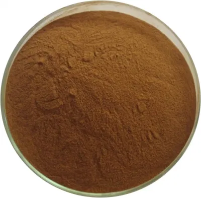  Factory Supply Kanna Extract Powder with Best Price