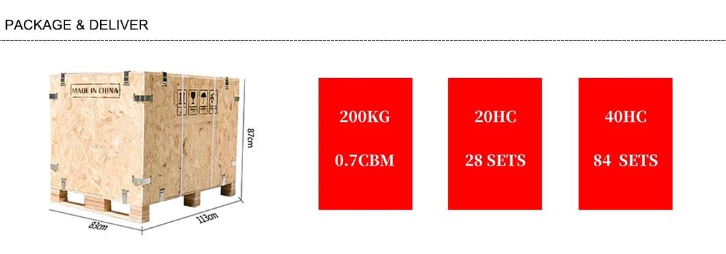 Bai Single Head High Speed Lot Size Industrial Embroidery Machine for Britain