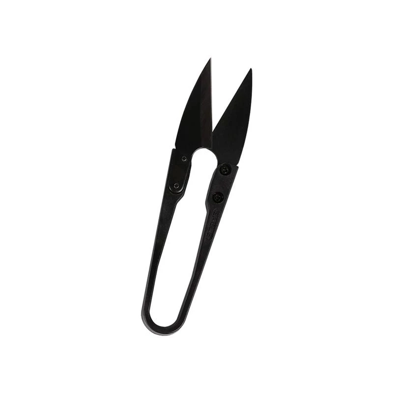 Garden Snips Shears Gardening Secateurs for Succulent Bonsai Pruner Flower Pruning Shears Bud Leaves Trimmer Gardening Tool