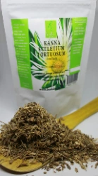 Bulk Kanna Kamui Extract High Quality Kanna Extract 100: 1 Mesembrine Kanna Extract Powder