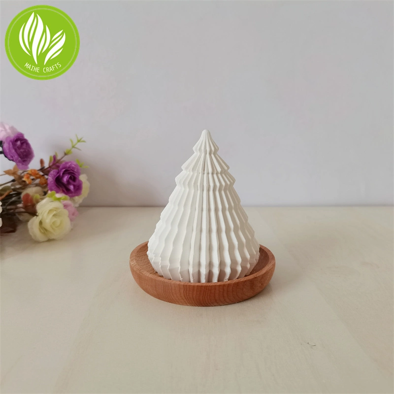 Beautiful Flower Diffuser Air Freshener for Hme Decoration Friend Gift