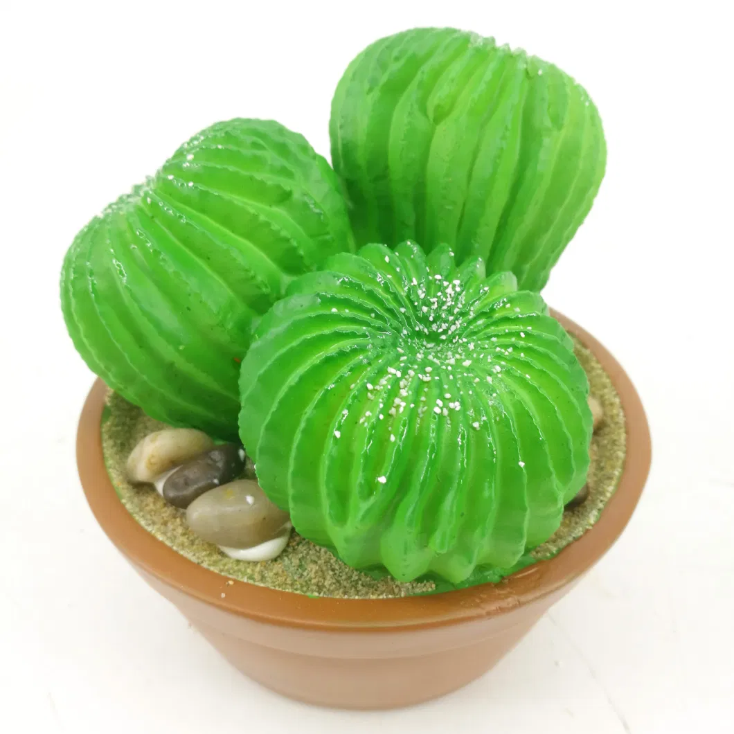 2017 Hot Sale New Collection Small Succulent Pots