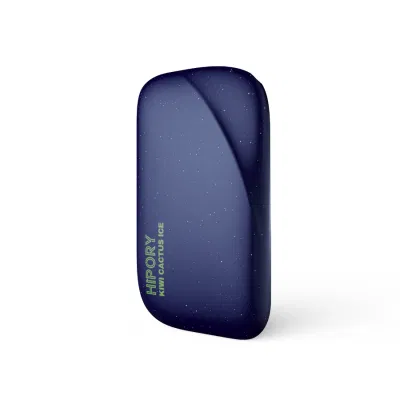 Precio barato Car Key Series TPD aprobado desechable 600 Puffs Lápiz VAPE