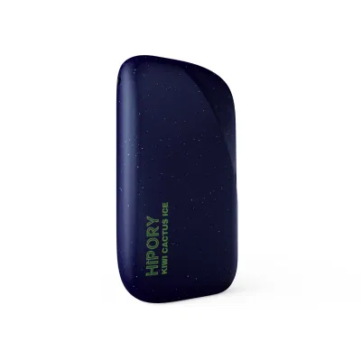 Precio barato Car Key Series TPD aprobado desechable 600 Puffs Lápiz VAPE