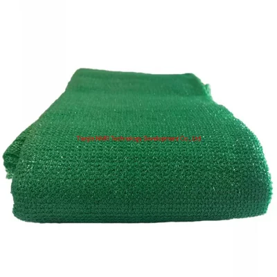 100% HDPE Red de sombra el Caballero de sus adorables Flores y Frutas, nuestra sombra Red podría proteger sus Amadas plantas