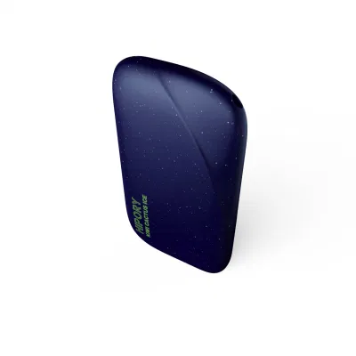 Precio barato Car Key Series TPD aprobado desechable 600 Puffs Lápiz VAPE