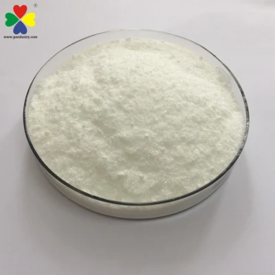 Los productos agrícolas CAS 1214-39-7 6 de la hormona de crecimiento de la planta citocinina-Ba