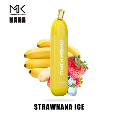 Fábrica Zbuod 3500 Hcgiar Nitro 9500/12000/15000/10000 Star Smart 8 Dummy VAPE Ecigs Masking Nana 600 Puff desechable VAPE