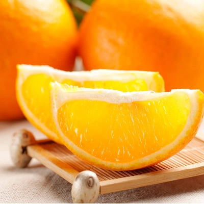 Premium China Navel naranjas: Tamaño 56-64-72 disponible