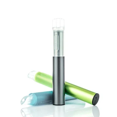 La barra de Aire Suorin Lux Galaxy/Edición de la luz de la pluma de Vape desechables