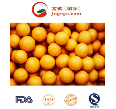 Naranjas de mandarín fresco de calidad superior (15kg-64-72/56 cartón)