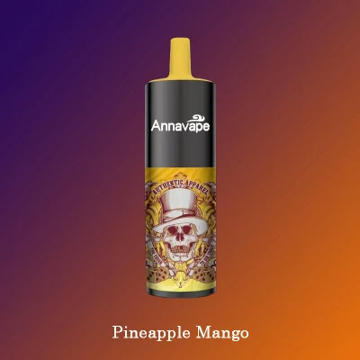 No MOQ Zbood Blueberry Bubble Grab mg 2500 Qweet Fuze Vaporizer de Vanza Annavape 12000 VAPE de Puffff
