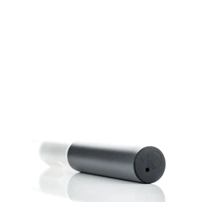 Fabricado en China aire Bar Lux 1000 puff Vape desechables