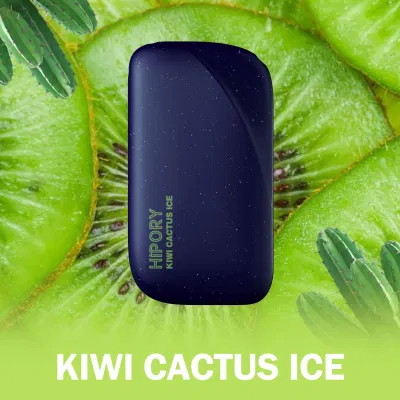 Precio barato Car Key Series TPD aprobado desechable 600 Puffs Lápiz VAPE