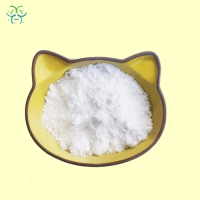 6-bencilaminopurina CAS 1214-39-7 6-Ba