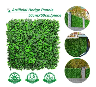 China proveedor hermosas plantas artificiales suculentas para pared Decoración